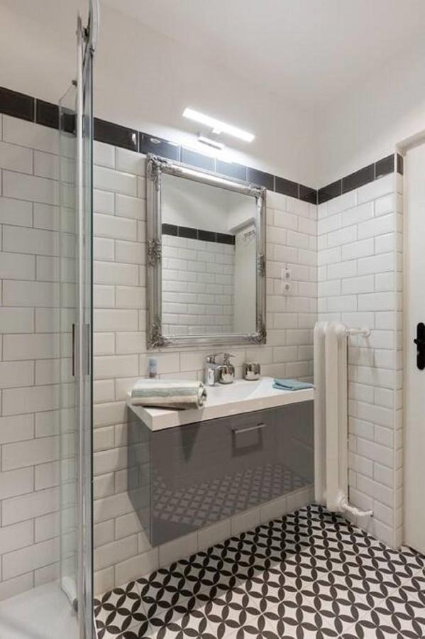 شقة Splendid Private Flat بودابست المظهر الخارجي الصورة